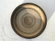 LehmannCeramicsSmall bowl* 75kr