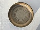 Lehmann ceramicsTable dish* 200kr