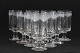 Holmegaard + Aalborg GlasværkBeatrice glas