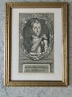 emne nr:
436167