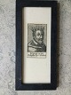 emne nr:
436168