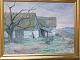 emne nr:
436216