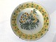 KellinghusenLarge plate*1100kr