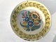 KellinghusenLarge plate*1100kr