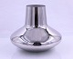 GJHenning Koppel vase. Lille