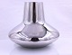 GJHenning Koppel vase. Stor