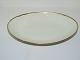 AakjaerOblong dish