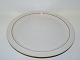 CoppeliaRound platter 29 cm.