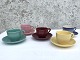 Bornholm ceramicsSøholmEspresso cups* 75kr