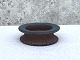 DybdahlCeramicsBowl*400DKK