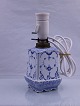 BordlampeMusselmalet