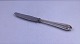 Sølv knivDiana