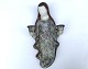 Bornholm ceramicsMichael AndersenWall candlestick* 900kr
