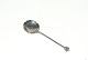 Danish Crown DGS Sterling Silver Jam SpoonLength 13.7 cm