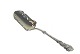 Fiskespade Tang SølvbestikCohr SølvLængde 28 cm.