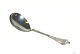 Antique Silver, serving spoonLength 22 cm.