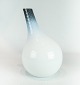 Kgl. Hav vase, nr.: 442 af Royal Copenhagen.