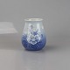 B&GJulerose681Vase