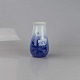 B&GJulerose201Slank vase