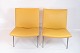 Kastrup Chair - Model CH401 - Hans J. Wegner - Carl Hansen & Søn