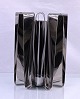 Frequency VaseGJ