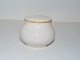 CoppeliaPepper shaker
