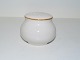 CoppeliaSalt shaker