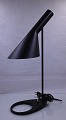 AJ bordlampeArne Jacobsen