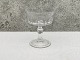 Lyngby GlasOffenbachLikørskål*50kr