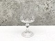Lyngby GlasOffenbachRed wine*150kr