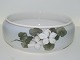Royal CopenhagenRund Art  Nouveau skål 1898-1923