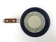 Figgjo FlintTor VikingPan* 200 kr