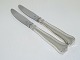 Michelsen DobbeltrifletDessertkniv 18,1 cm.