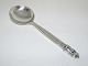 Georg Jensen KongeBouillionske 16,0 cm.