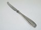 Rex sølvOstekniv