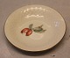 Balder 030 Butter pad, round 11 cm (330) B&G - Rose Hib