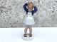 Bing&Grøndahl“Anne”#2381*300kr