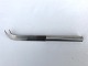 Stelton Cylinda-lineBarkniv*75kr