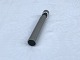SteltonCylinda-lineOplukker*50Kr