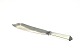 Pyramide Lagkagekniv #15Fremstillet hos Georg Jensen.Web 8387SOLGT
