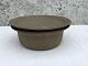 Royal CopenhagenIldpotSkål med låg*375kr