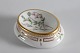 Royal CopenhagenFlora DanicaSaltkar nr. 3557L 11 cm