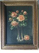 emne nr:
439951