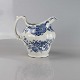 RidgwayBlue WindsorKandeEngelsk fajance