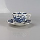RidgwayBlue WindsorKaffekopEngelsk fajance