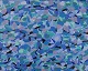 item no:
441501 item no:
441501