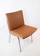 Kastrup stolen - Model CH401 - Hans J. Wegner - Carl Hansen & Søn
