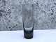 HolmegaardCanada SmokeWater glass*100DKK