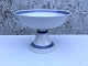Royal CopenhagenBlue folding fancenterpiece# 1212/11549*900kr