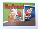 Ferd´nandNr. 291969*100kr